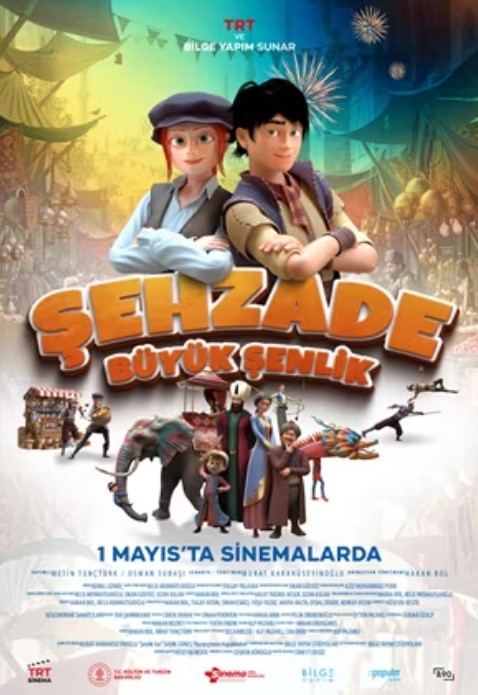 sehzade-buyuk-senlik.jpg