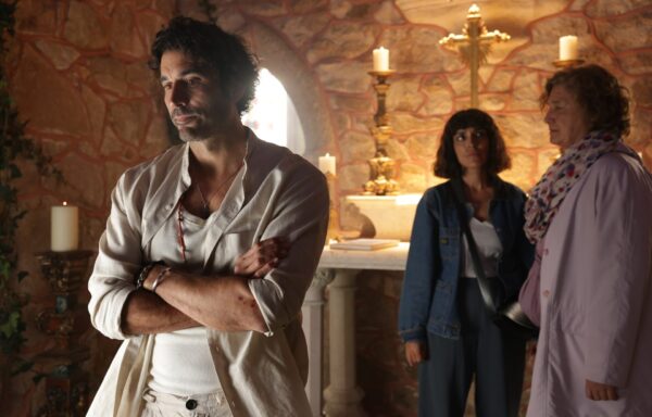 SiesMartes-106-Episodic-20-600x384.jpg