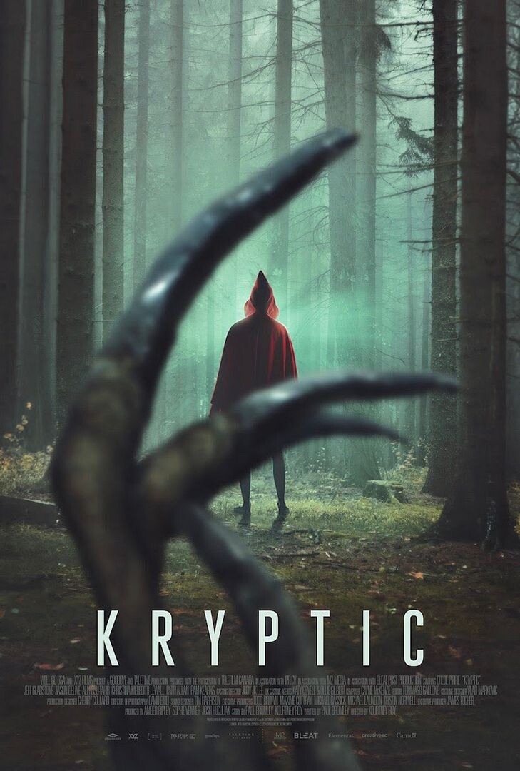 KRPTIC.jpg