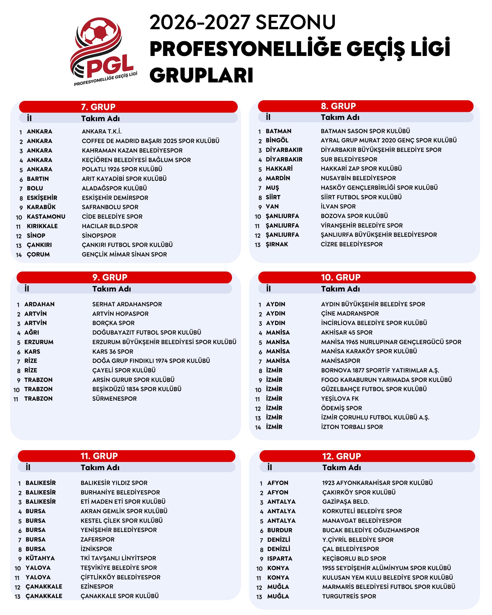 pgl-2.jpg