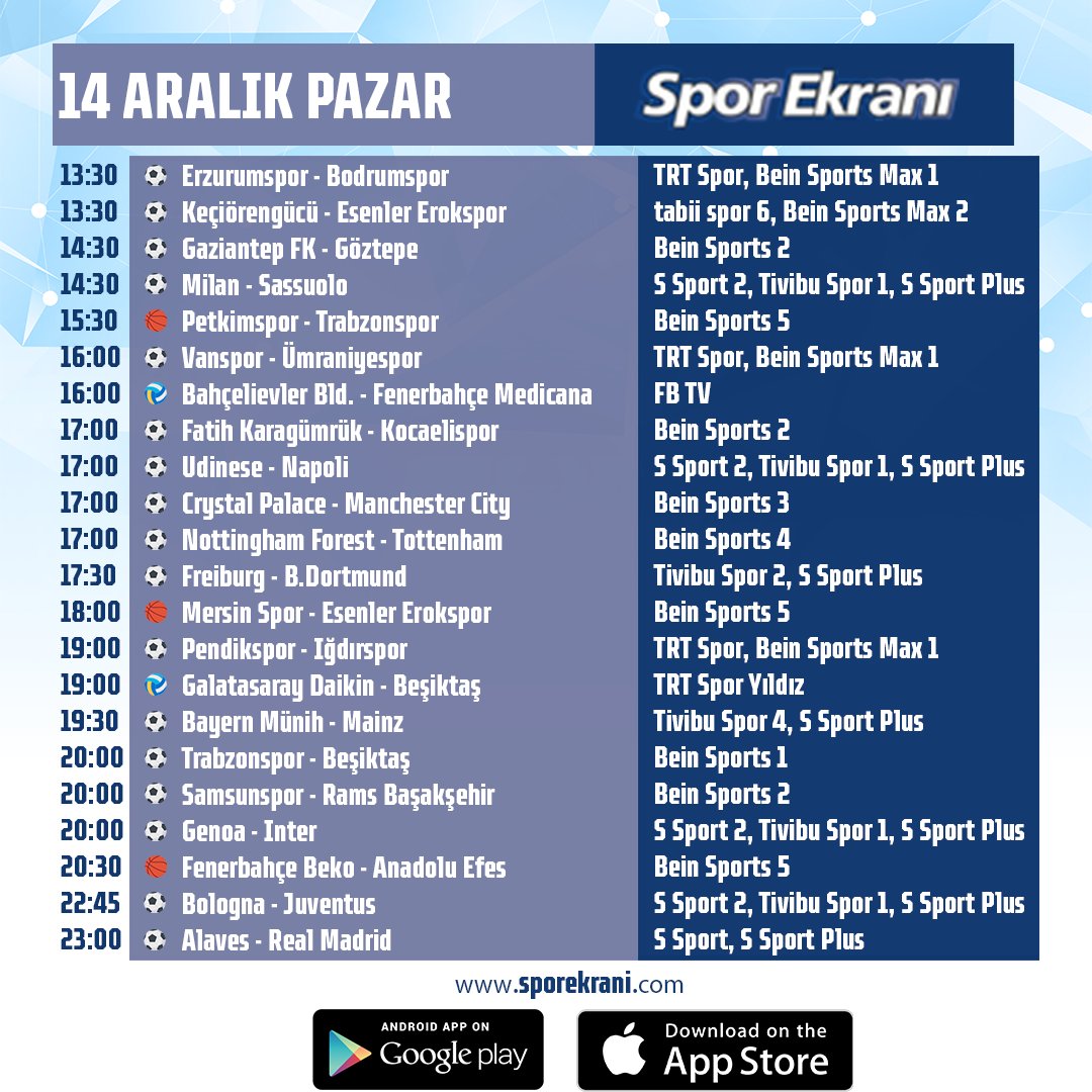 spor-ekrani.jpg
