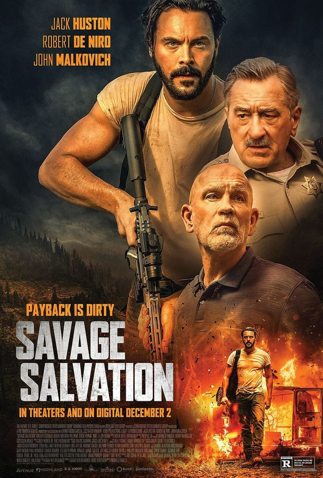 savaga-salvation.jpg