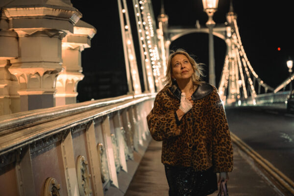 Alice-2-600x400.jpg
