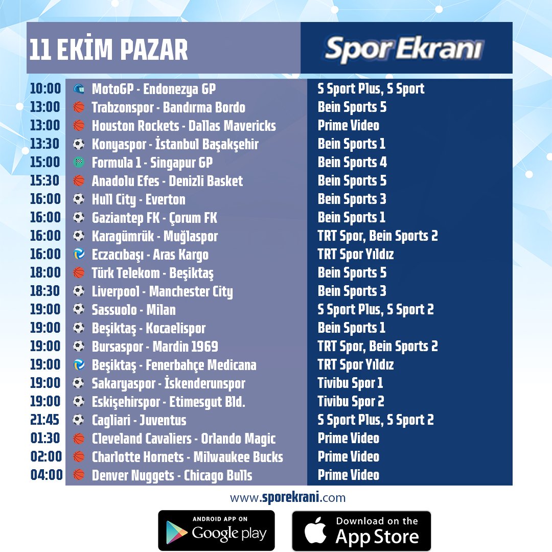 spor-ekrani.jpg