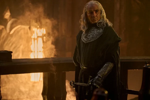 lotrsdcc3-600x400.webp