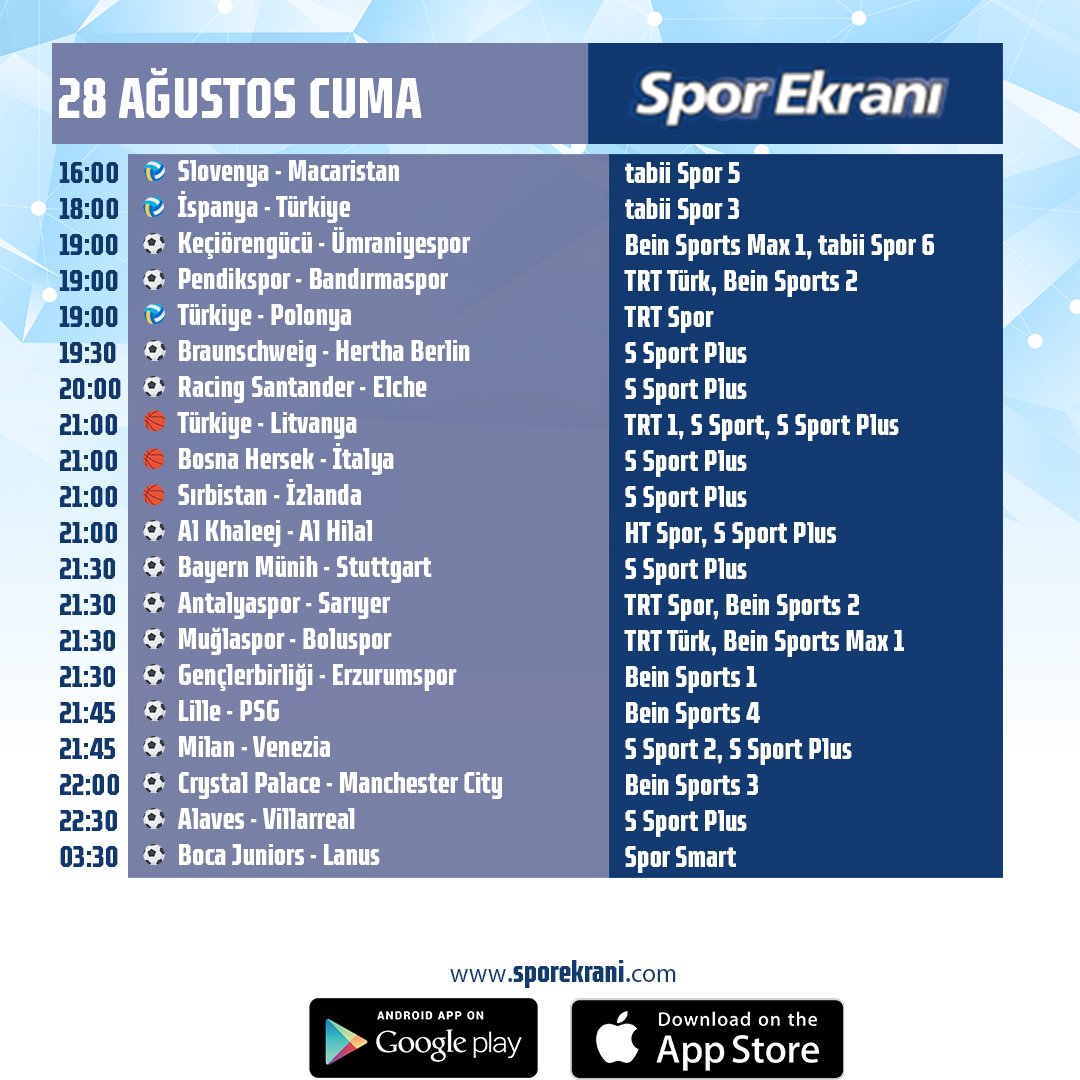 spor-ekrani.jpg