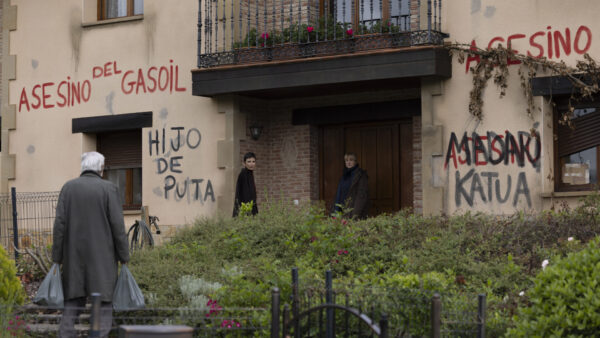 INNATO_FF_007-600x338.jpg