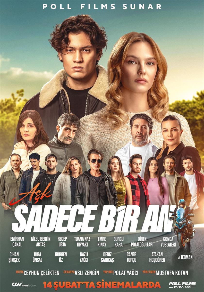 ask-sadece.jpg