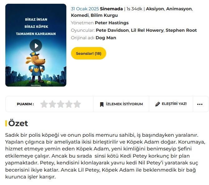 kopek-adam.jpg