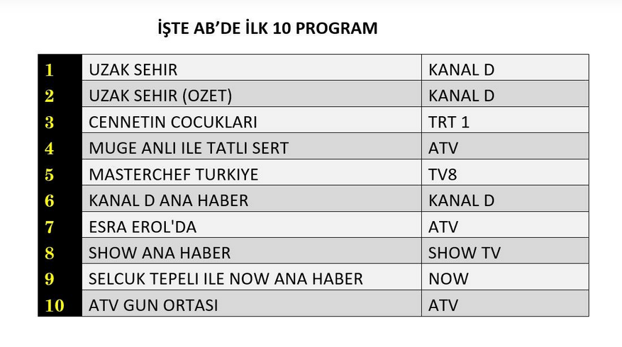 Ekran-goruntusu-2025-10-21-124400.png