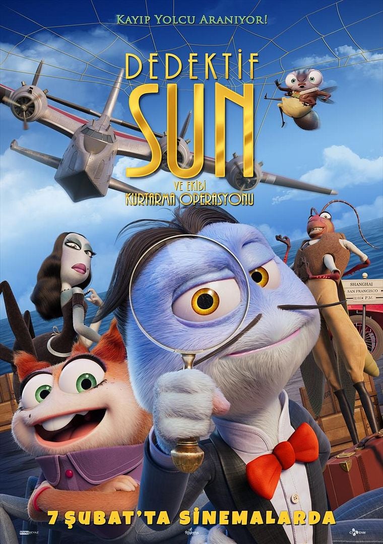 DEDEKTIF-SUN-VE-EKBI-KURTARMA-OPERASYONU.jpg