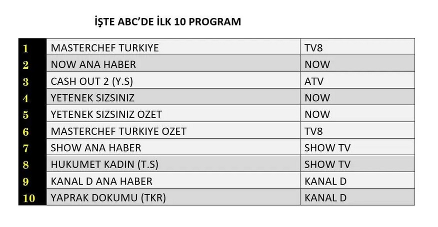 16-TEMMUZ-ABC.jpg