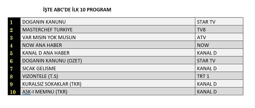 Ekran-goruntusu-2026-07-30-141422.png