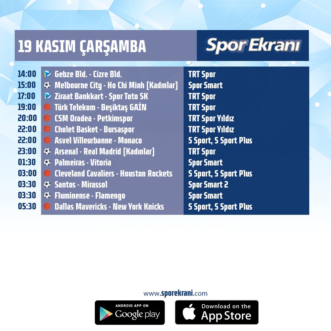 spor-ekrani.jpg