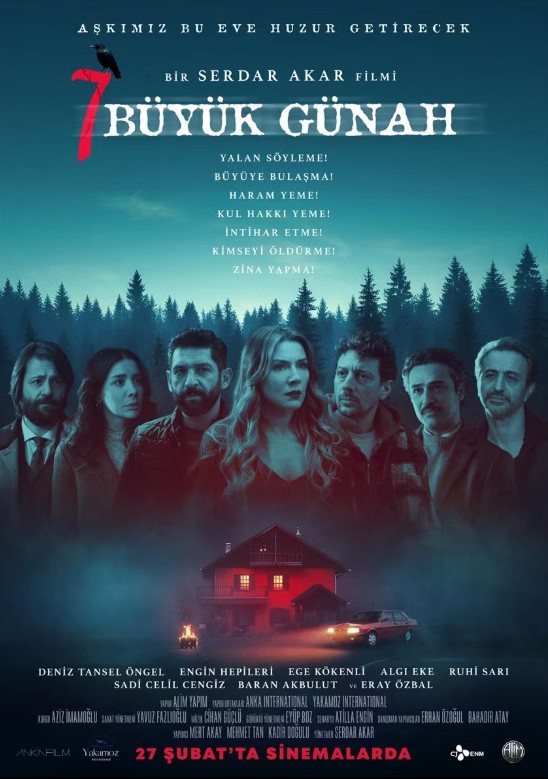 7-buyuk-gunah.jpg