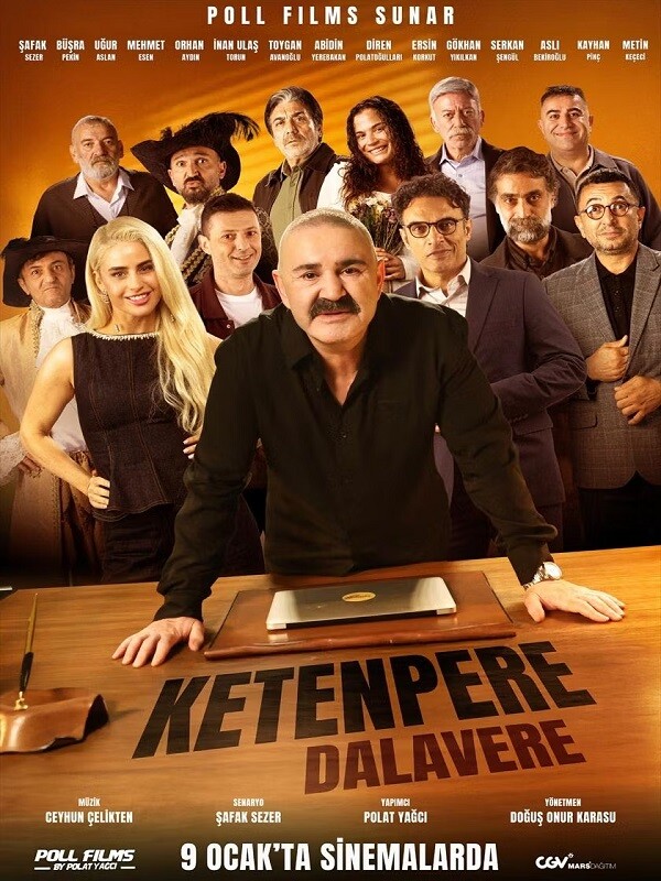 ketenpere-dalavere.jpg