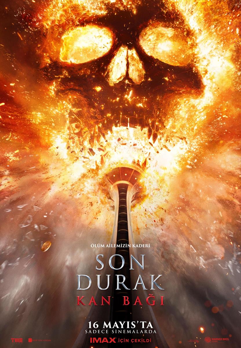 son-durak-kan-bagi-poster.jpg