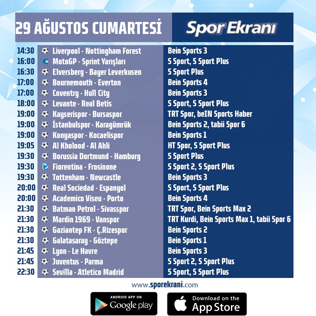 spor-ekrani.jpg