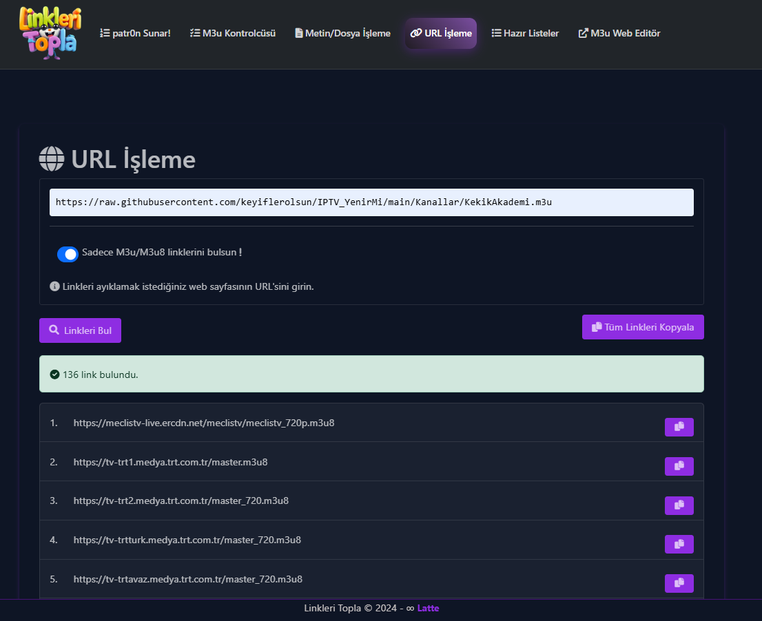 url-isleme.png