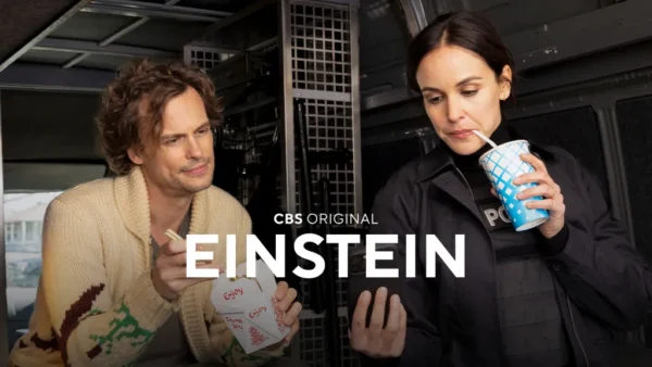 cbs-einstein-600x338.webp