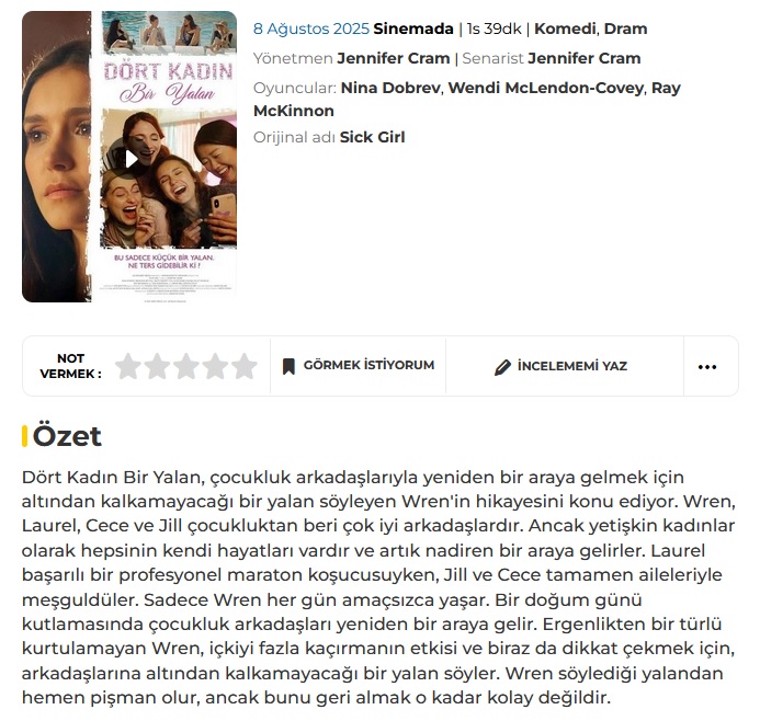 dort-kadin-bir-yalan.jpg
