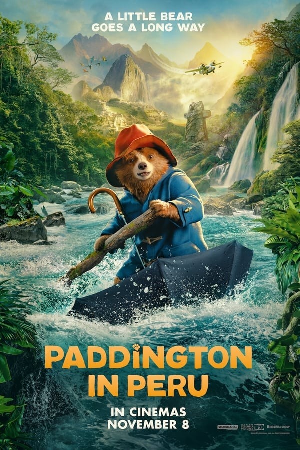 AYI-PADDINGTON-PERUDA.jpg