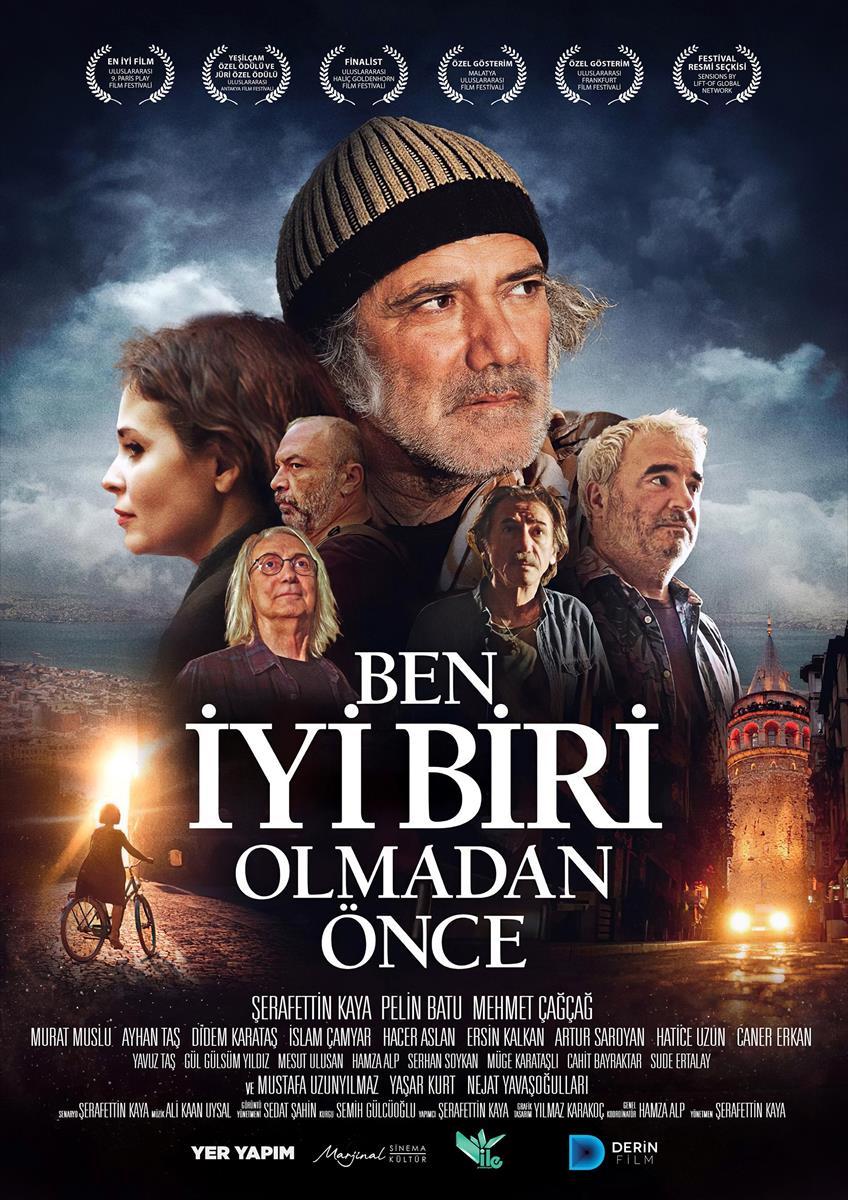 ben-iyi-biri-olmadan-once-poster.jpg