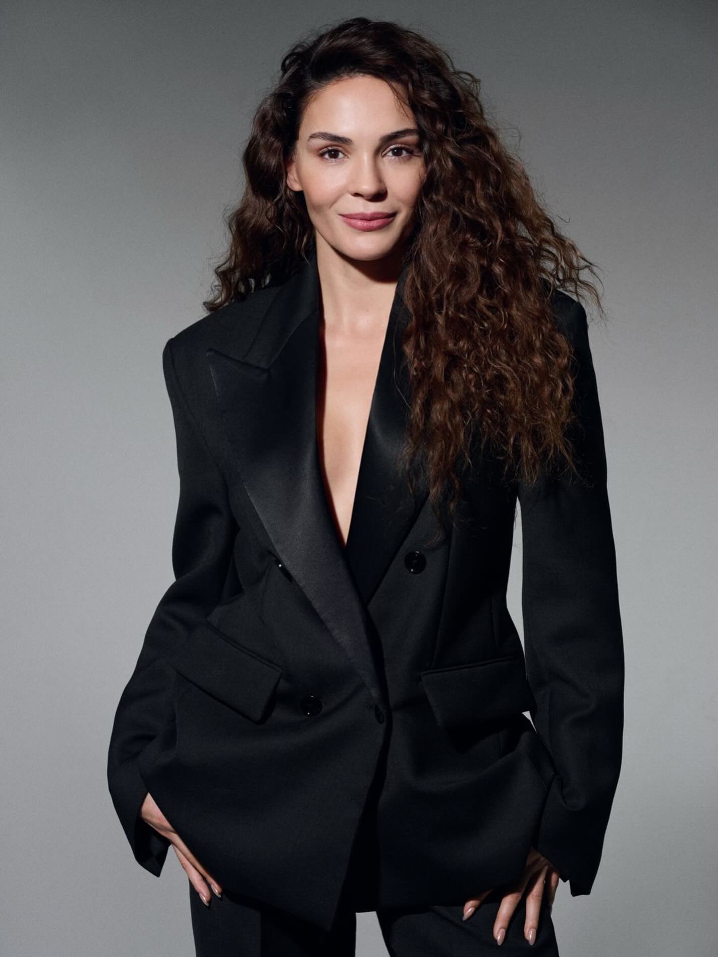 ebru-sahin.jpg