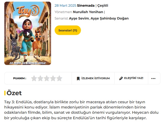 tay-3-endulus.jpg