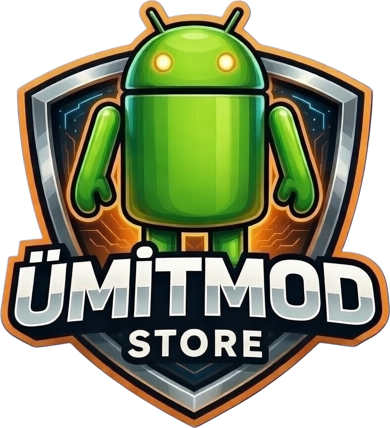 gdgv2fx.png
