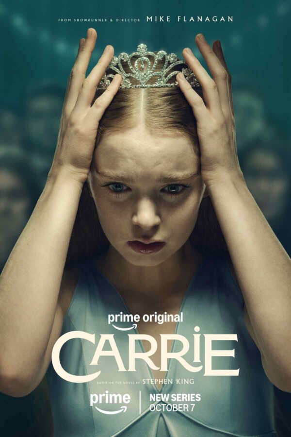 carriesdcc6-600x900.jpg