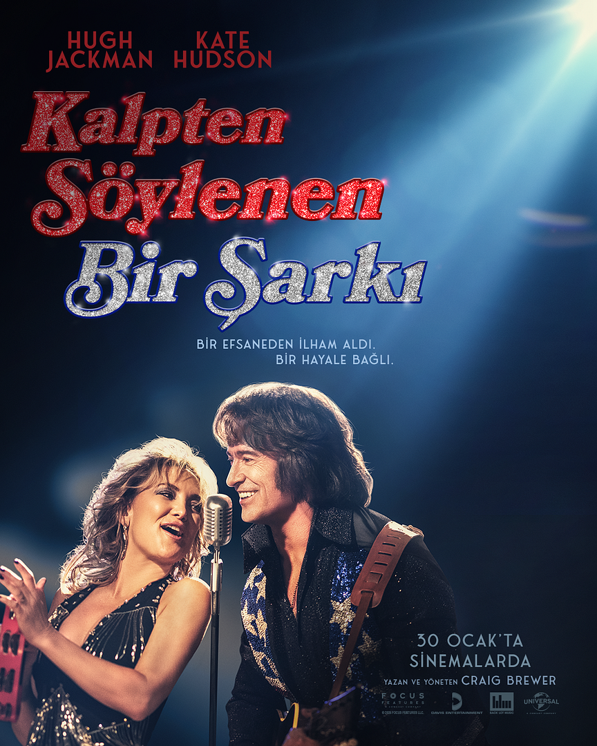 kalpten-soylenen-bir-sarki.png