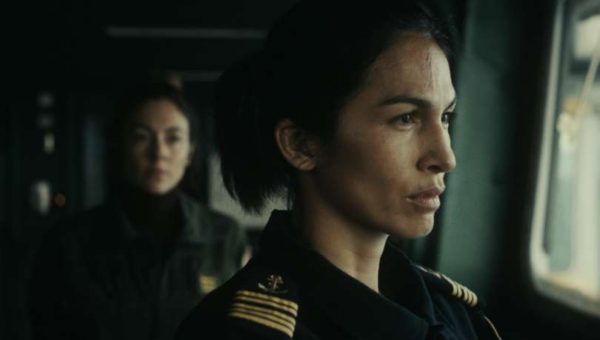 image-50-600x340.png