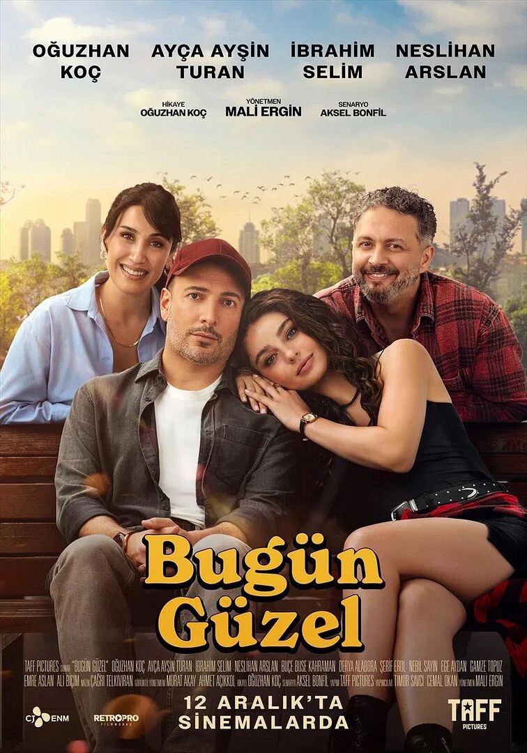 BUGUN-GUZEL.jpg