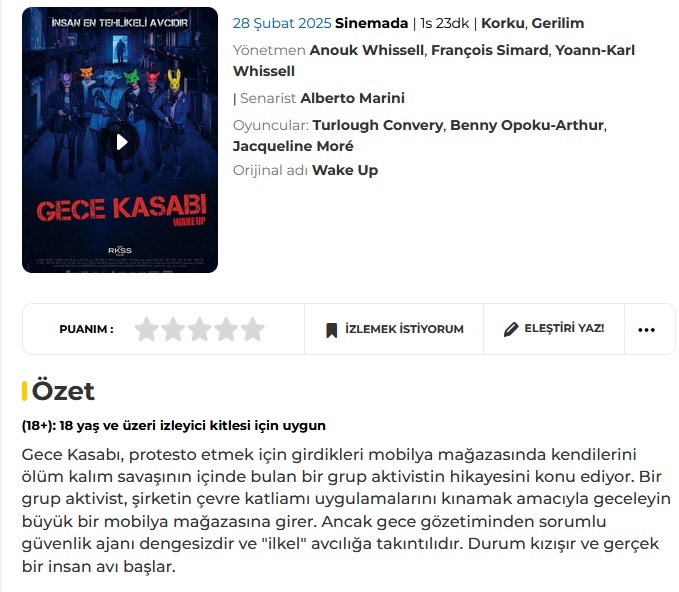 gece-kasabi.jpg