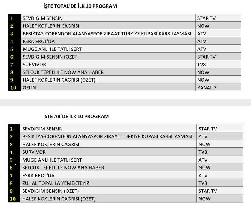 Ekran-goruntusu-2026-04-24-172340.png