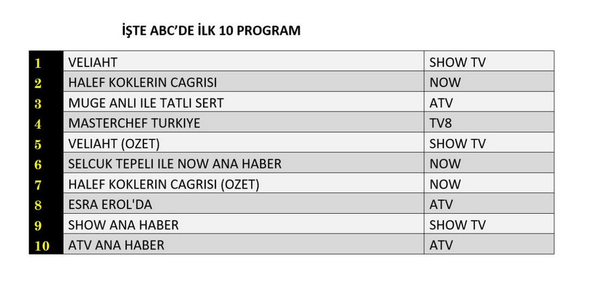 Ekran-goruntusu-2025-10-17-153136.png