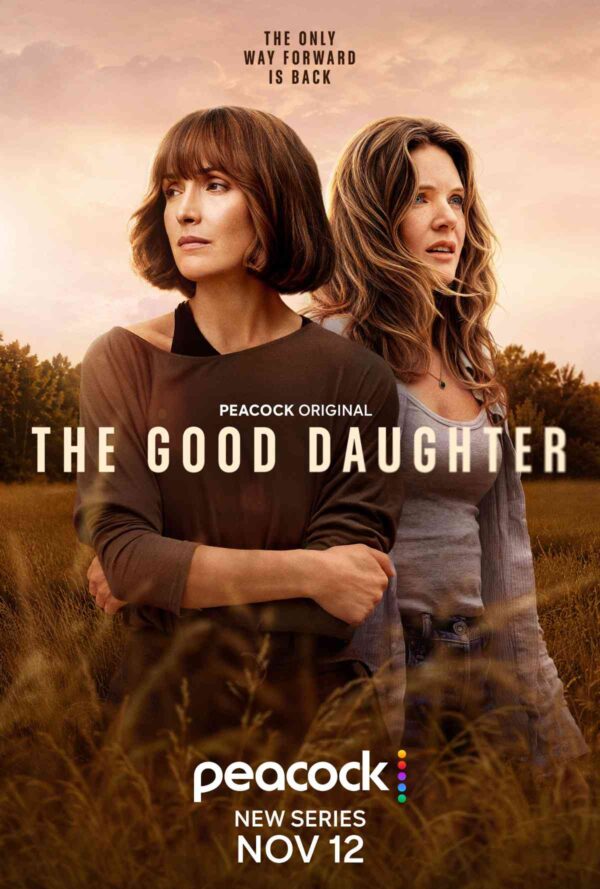 gdaughter4-600x889.jpg
