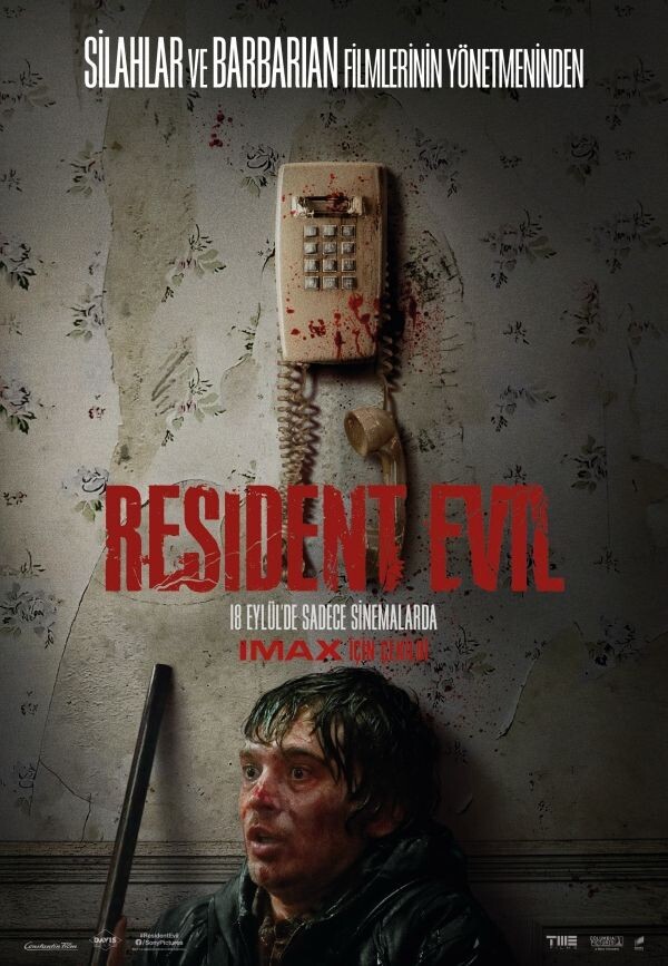 RESIDENT-EVIL.jpg
