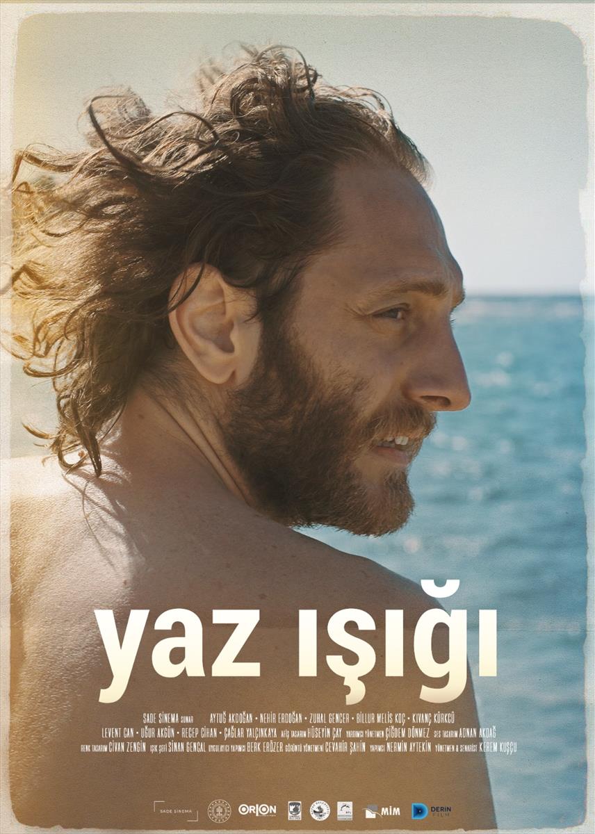 yaz-isigi-poster.jpg