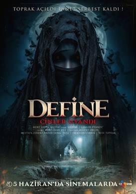 define-cinler-uyani.jpg