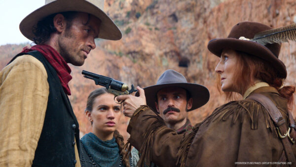 Lucky-Luke-Disney-Stills-5.jpg-600x338.jpg