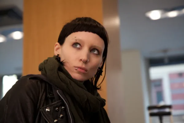 Girl-with-the-Dragon-Tattoo-600x400.webp
