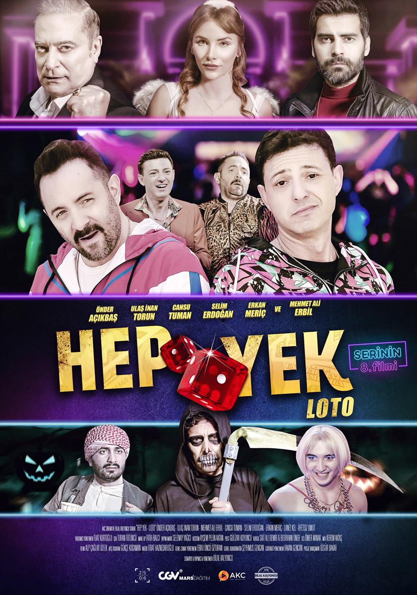hep-yk-loto-poster.jpg