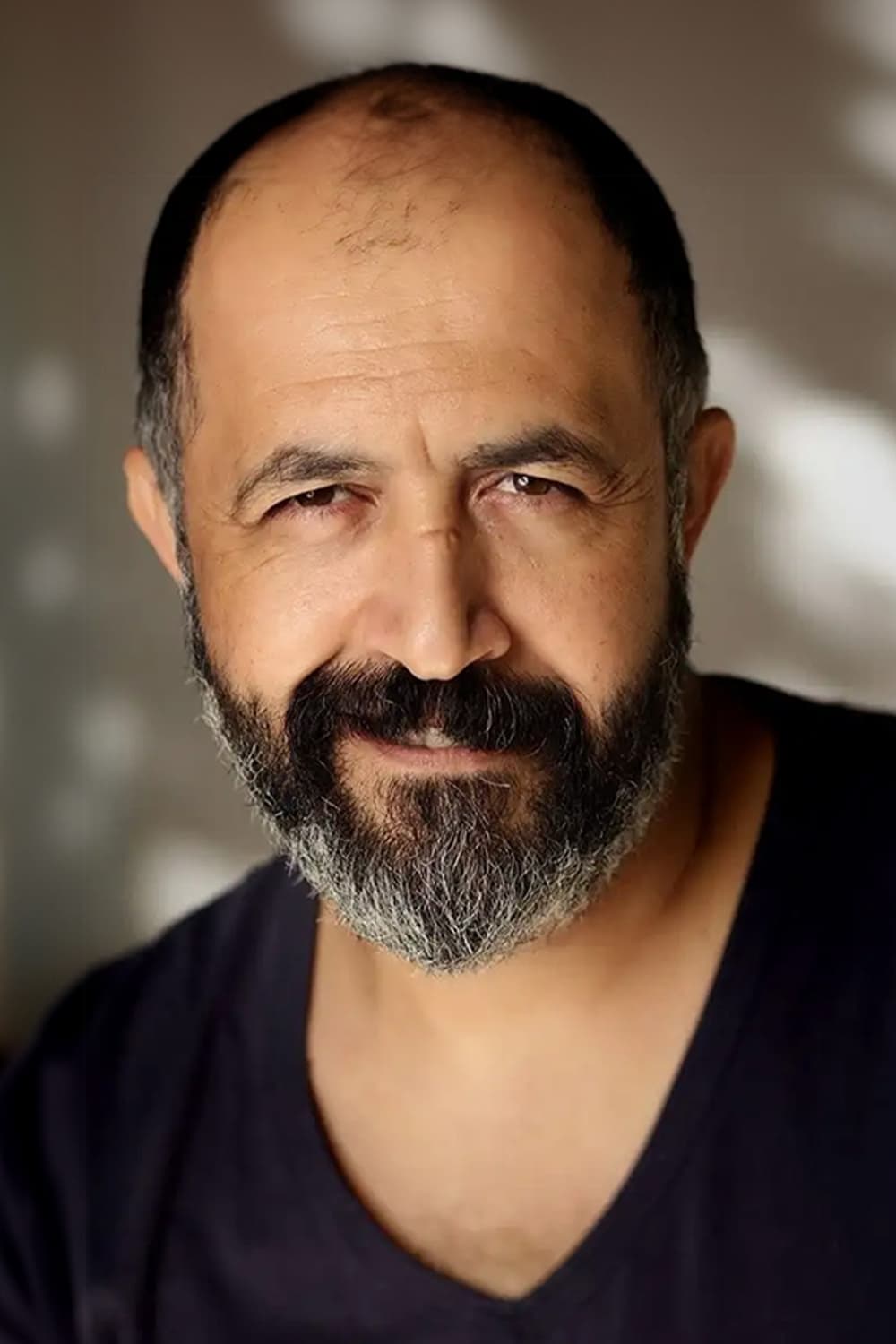 mehmet-ozgur.jpg