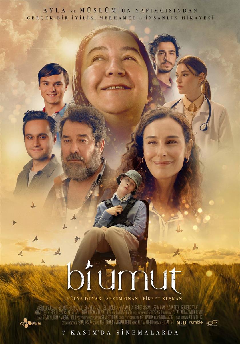 bi-umut.jpg