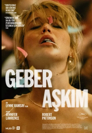 Ekran-goruntusu-2026-01-21-175834.png
