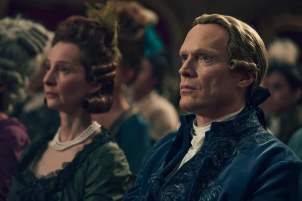 Amadeus-Paul-Bettany-05750d9-600x400.webp