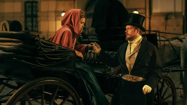 THEDOLL-NETFLIX-FOT-R.PALKA-03.jpg-600x338.webp