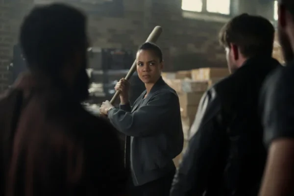 reacherfour3-768x512-1-600x400.webp